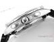 Swiss Grade Replica Breitling New Chronomat B01 42 Blue Watch Cal.B01 Movement (5)_th.jpg